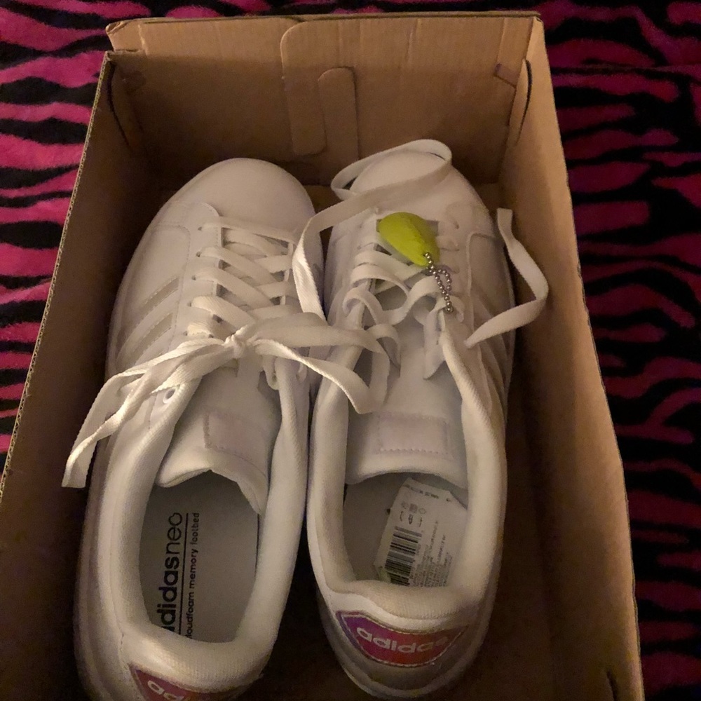 Adidas shoes women’s